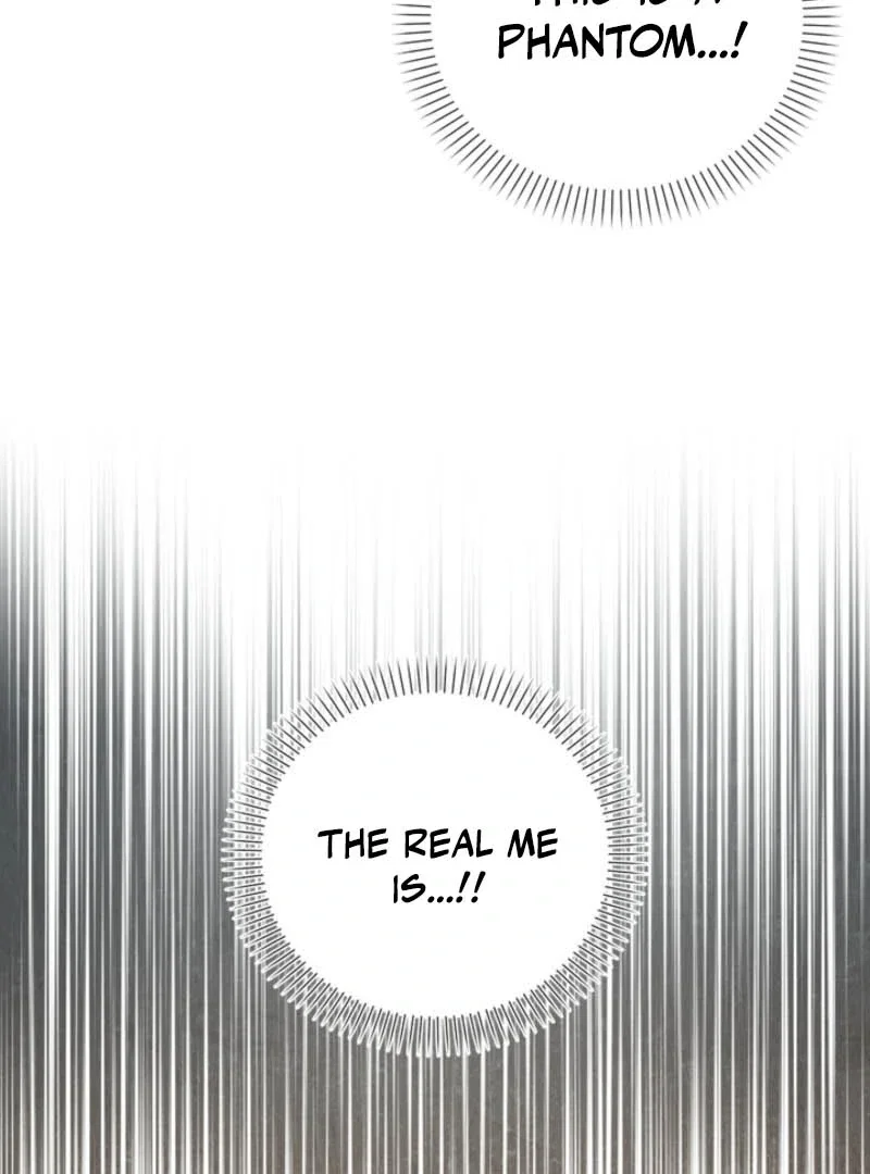 Chapter 77 - Image 86