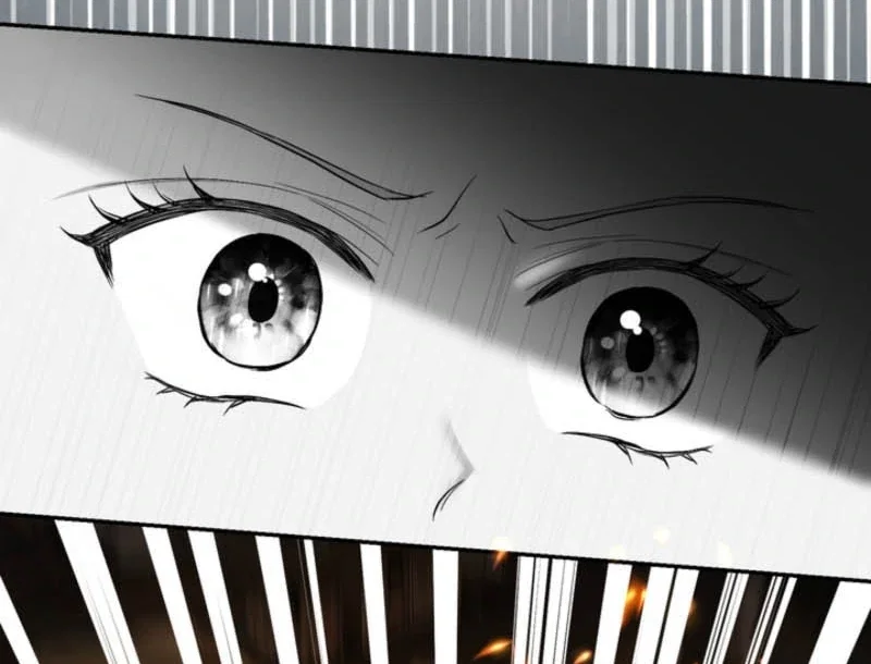 Chapter 77 - Image 89