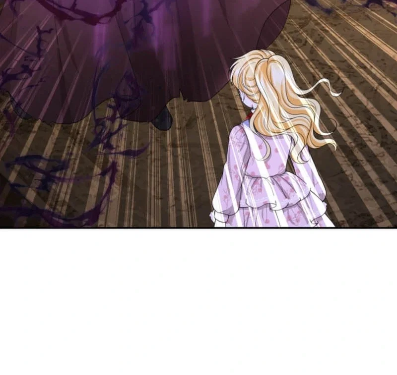 Chapter 77 - Image 9