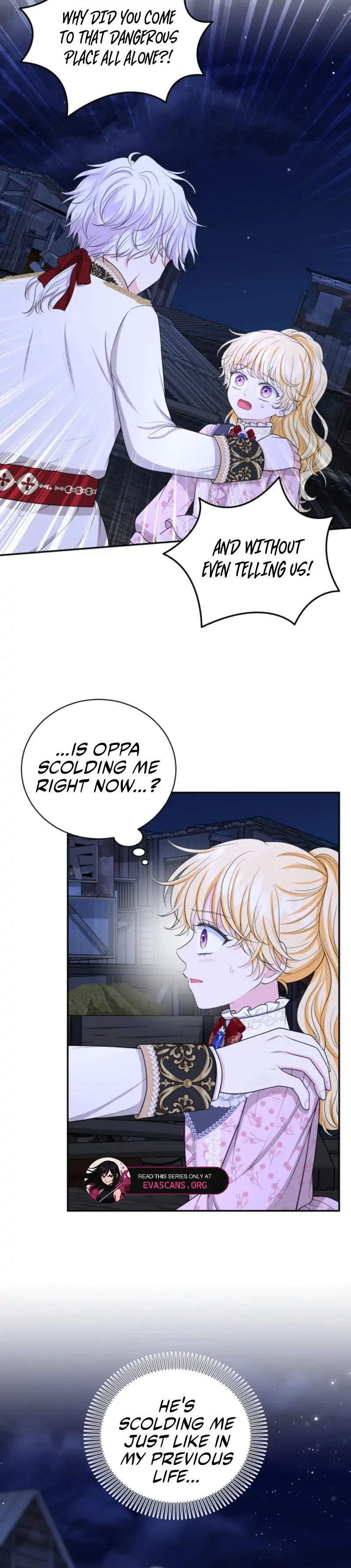 Chapter 78 - Image 12