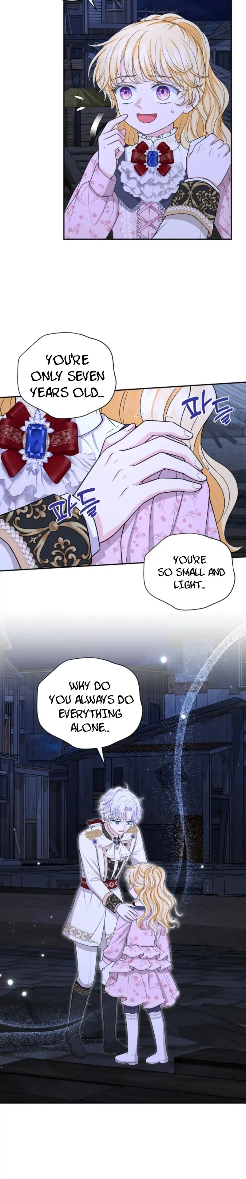 Chapter 78 - Image 14