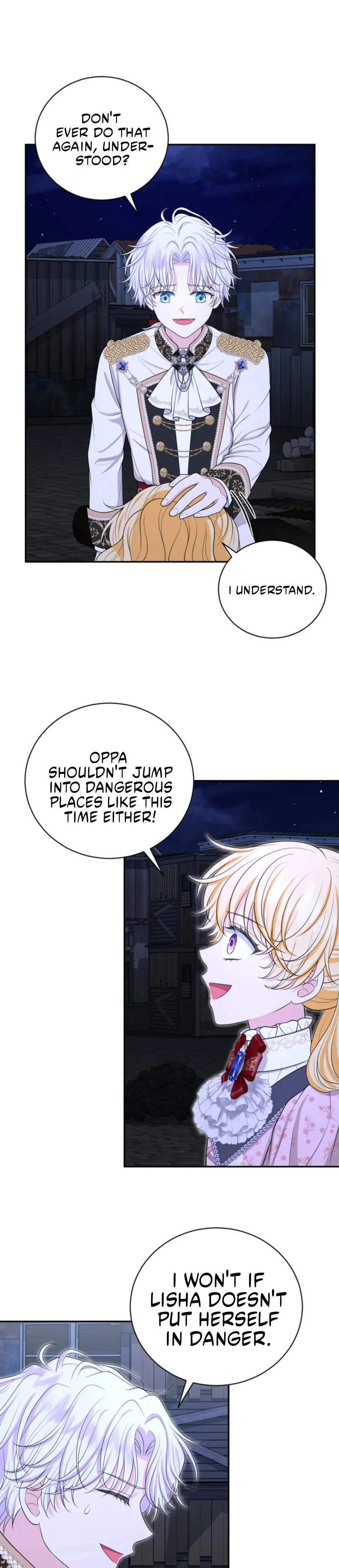 Chapter 78 - Image 23