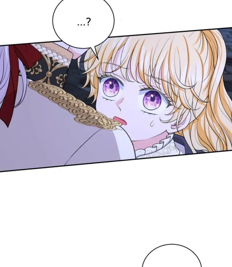 Chapter 78 - Image 28