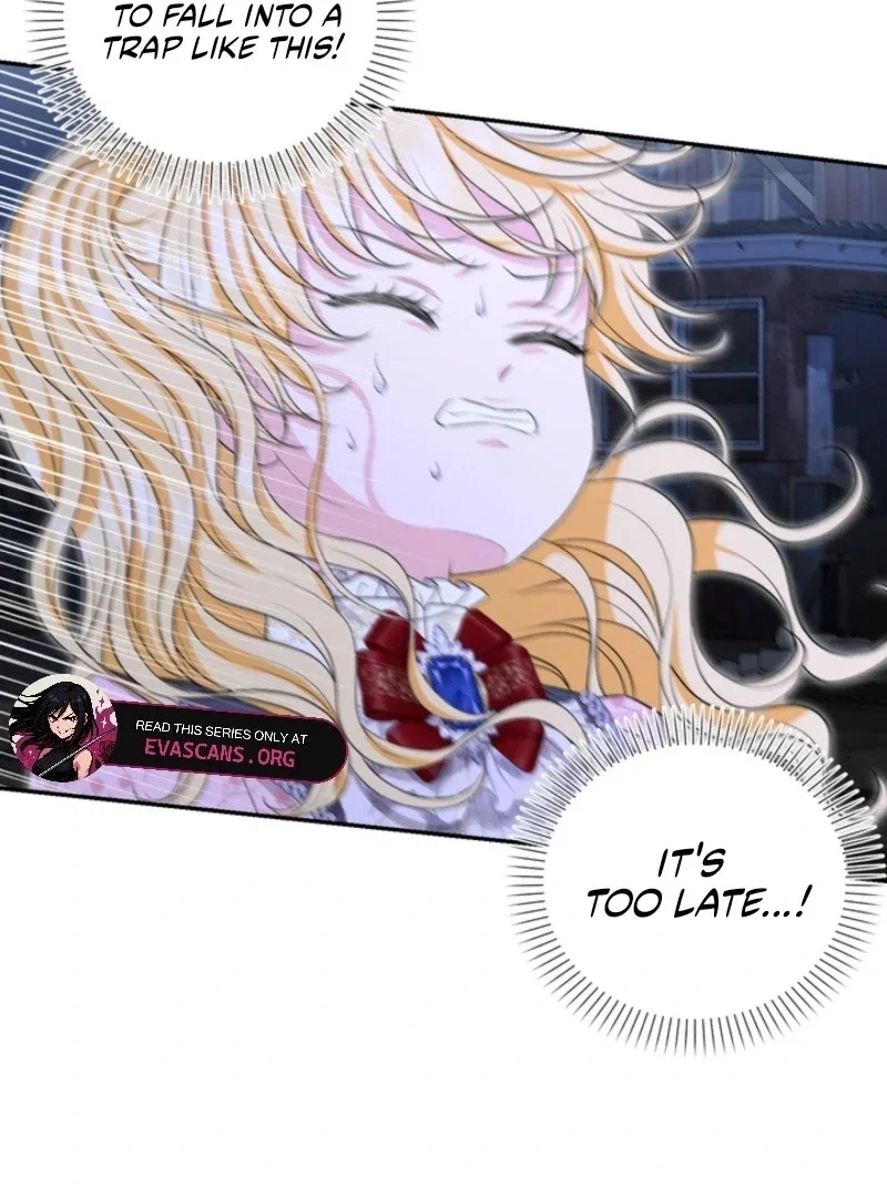 Chapter 78 - Image 3