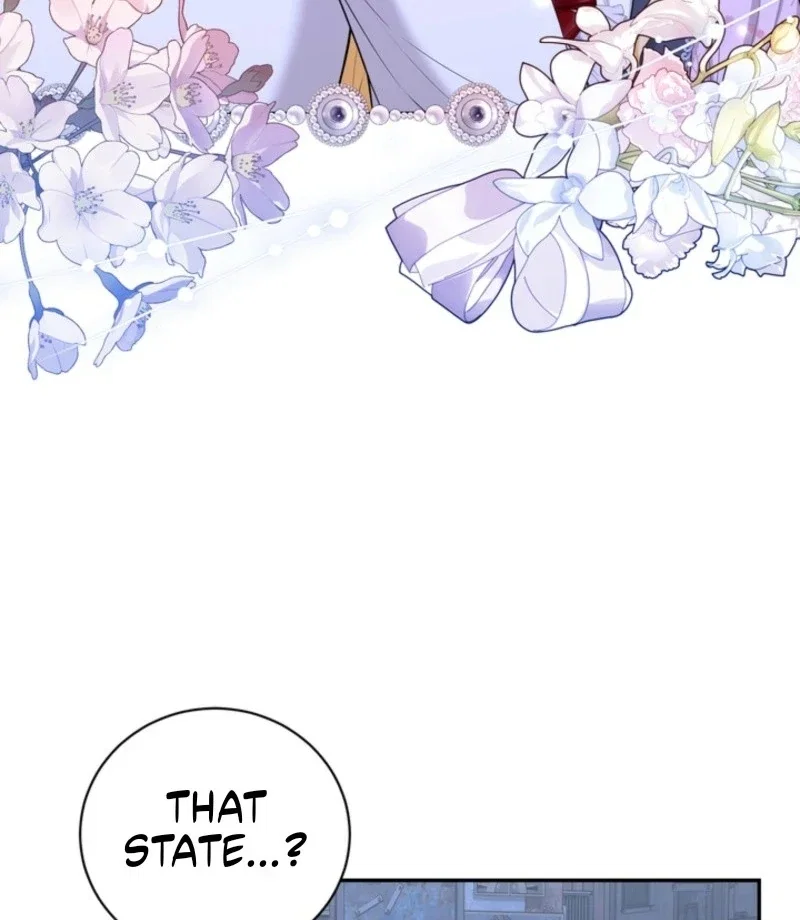 Chapter 78 - Image 31