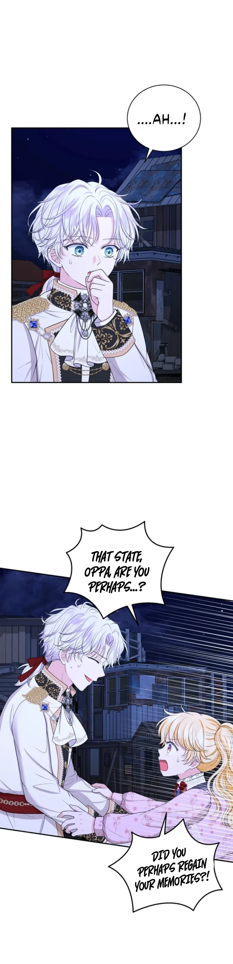 Chapter 78 - Image 33