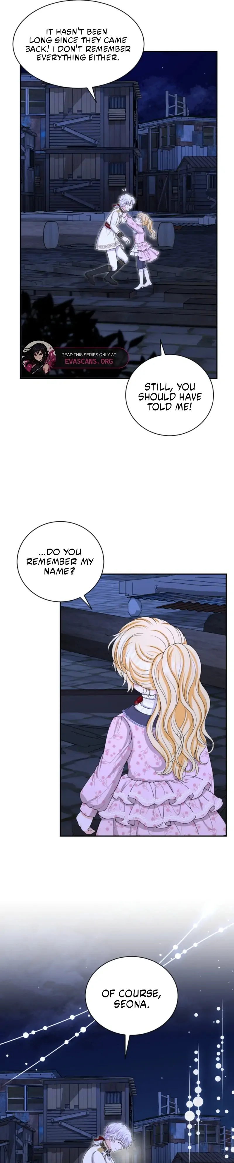 Chapter 78 - Image 35