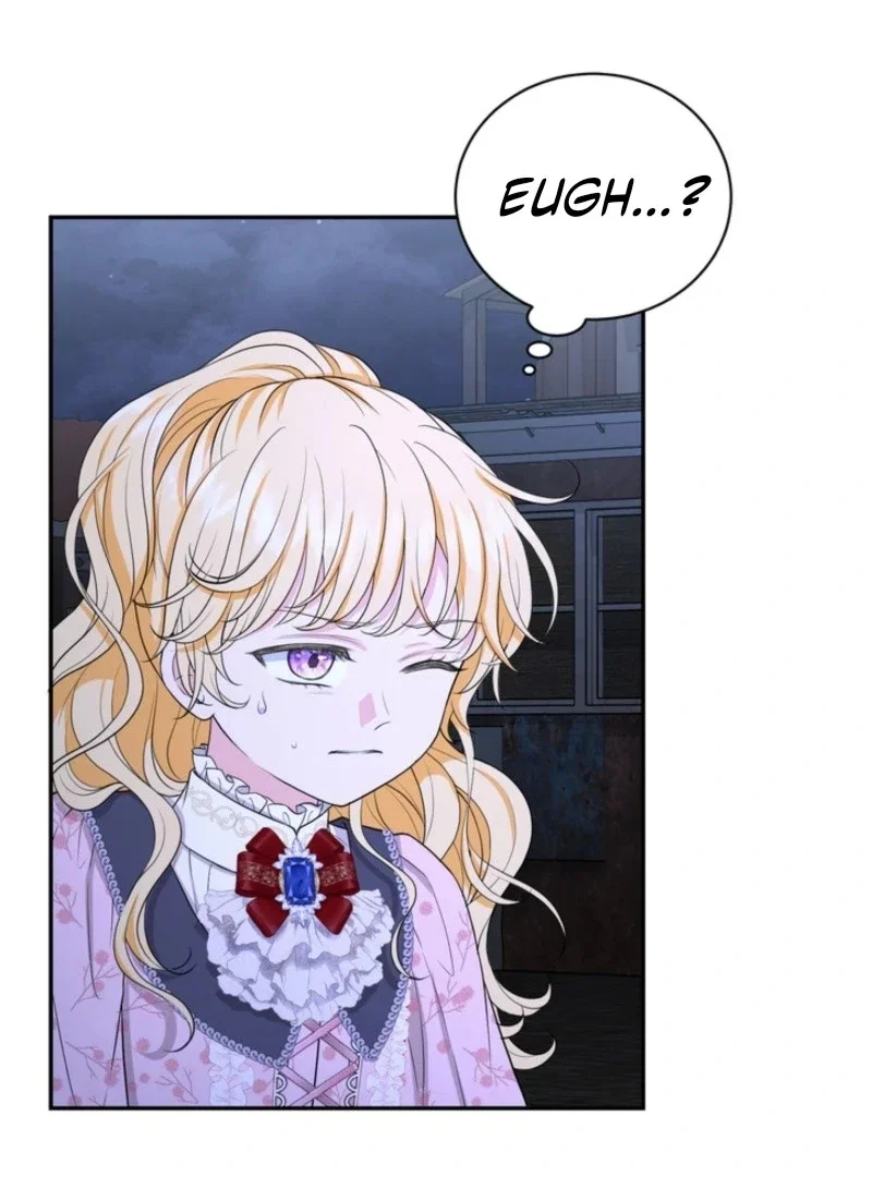 Chapter 78 - Image 4