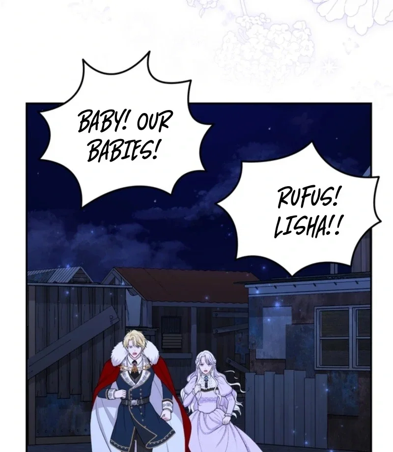 Chapter 78 - Image 40
