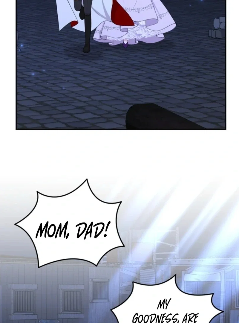 Chapter 78 - Image 41
