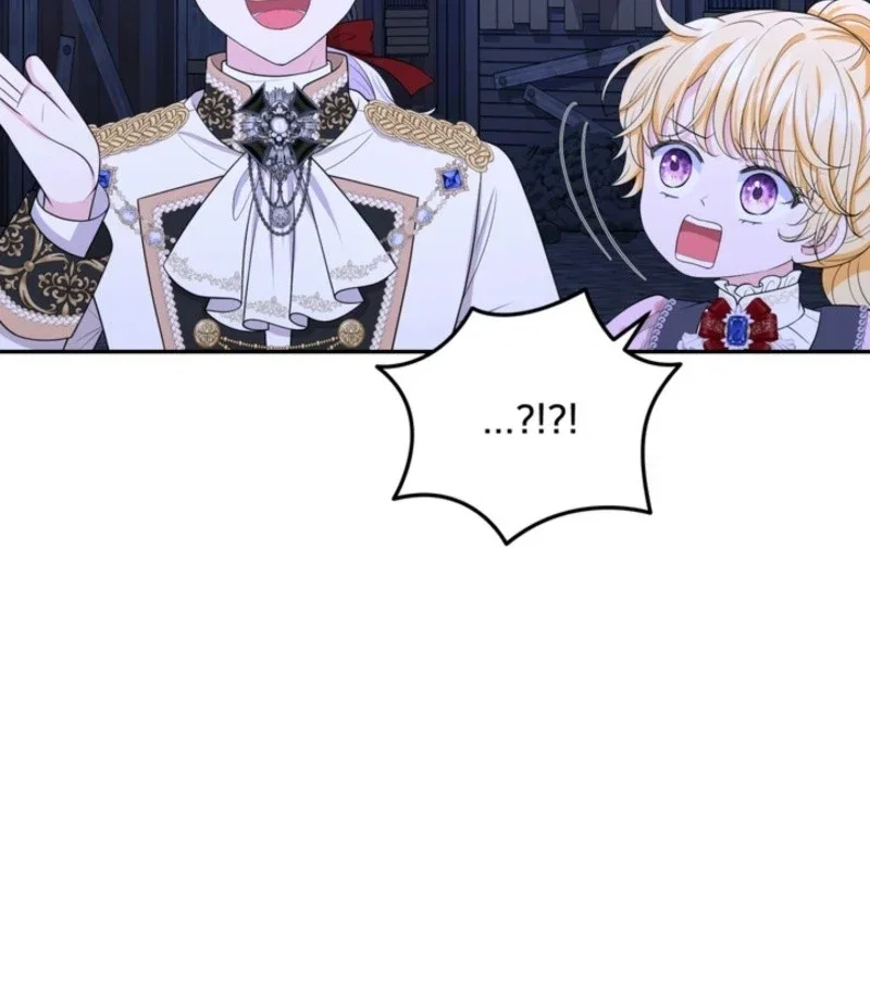 Chapter 78 - Image 44
