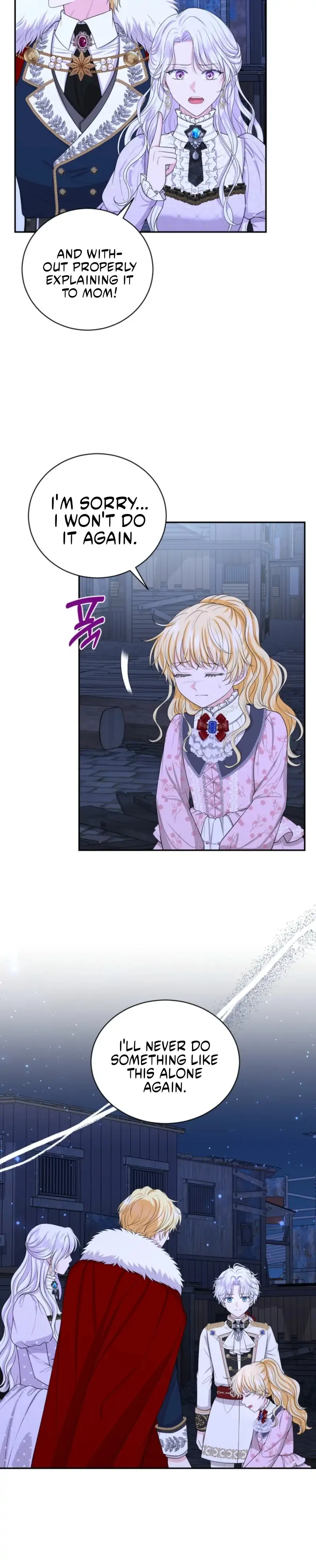 Chapter 78 - Image 46