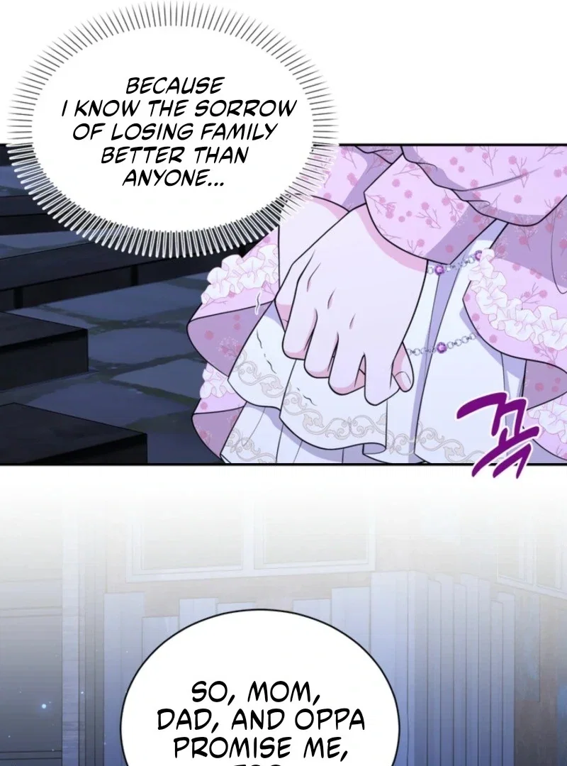 Chapter 78 - Image 47