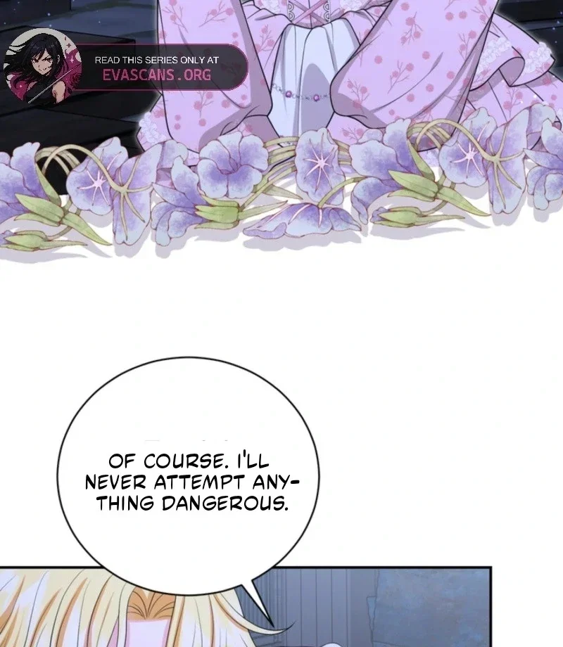 Chapter 78 - Image 49