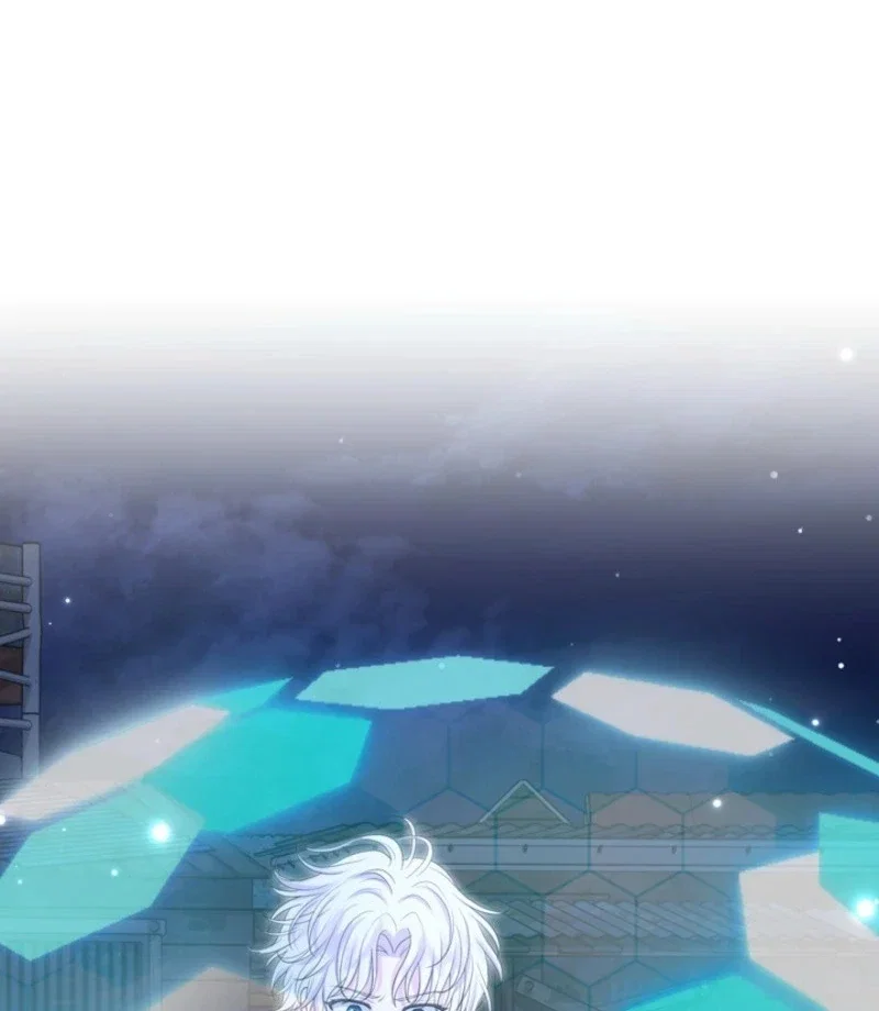 Chapter 78 - Image 5
