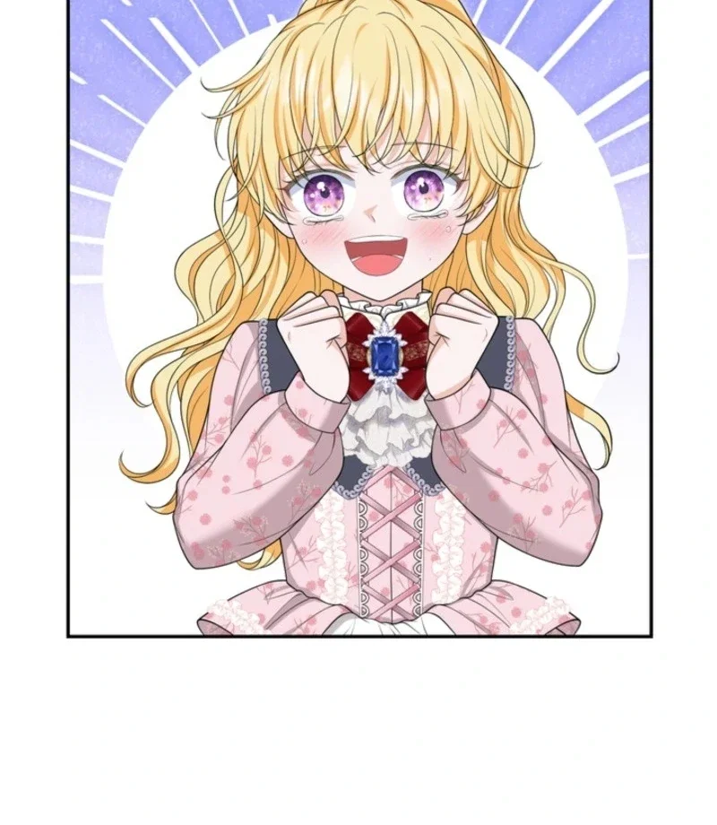 Chapter 78 - Image 54