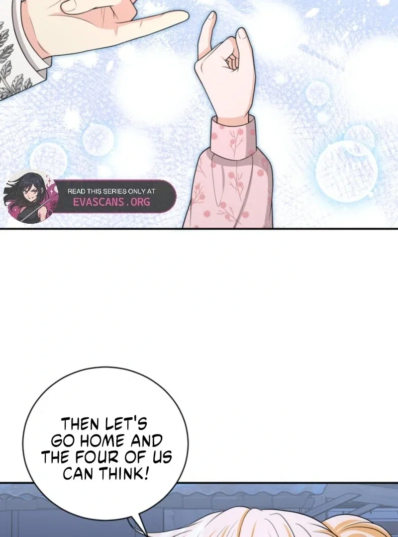 Chapter 78 - Image 56