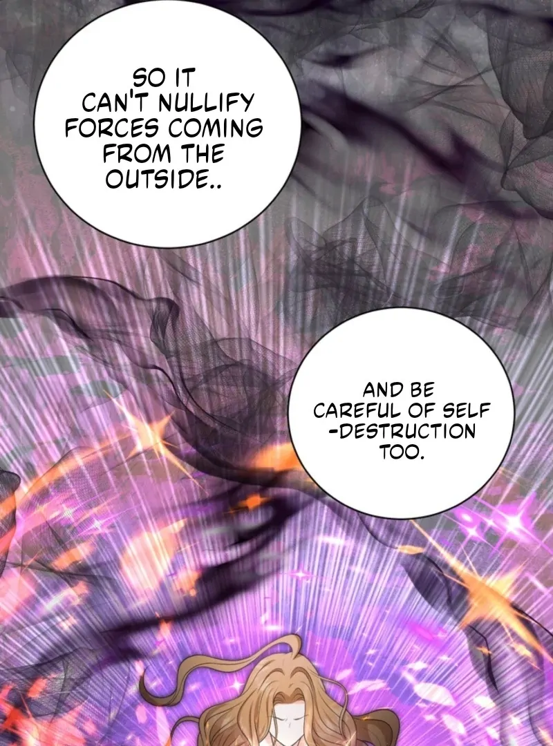 Chapter 79 - Image 10
