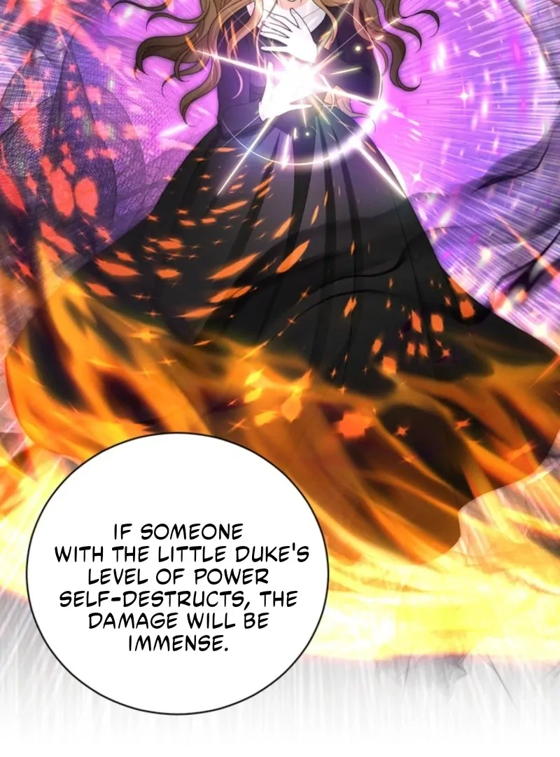 Chapter 79 - Image 11