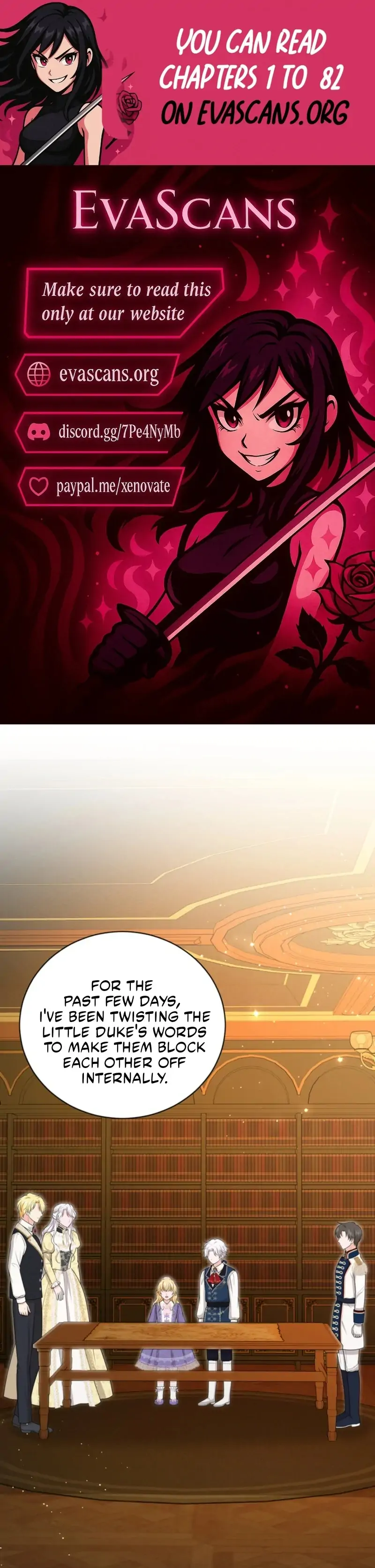 Chapter 79 - Image 2