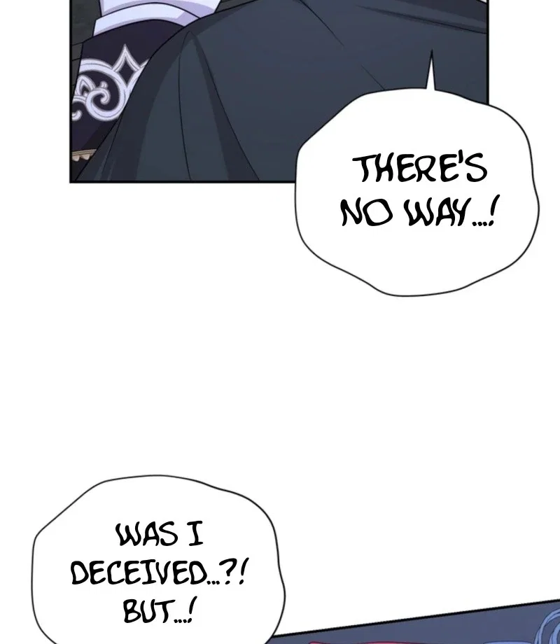 Chapter 79 - Image 21