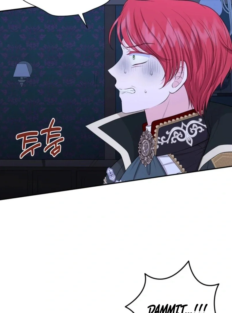 Chapter 79 - Image 22