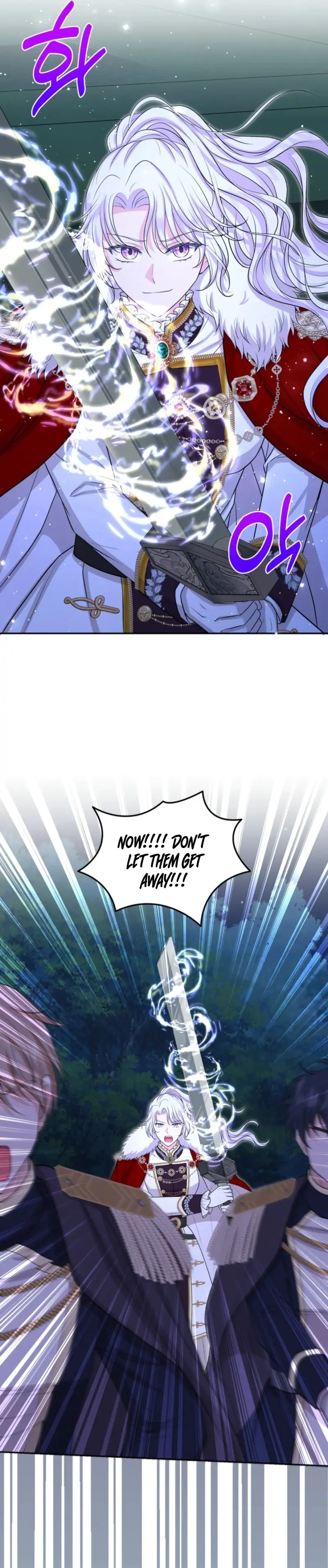 Chapter 79 - Image 28