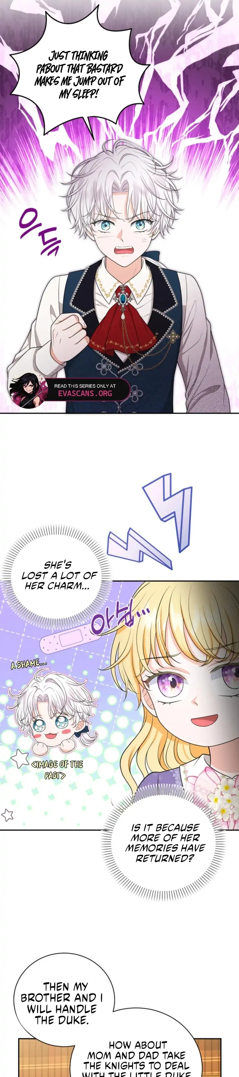 Chapter 79 - Image 4