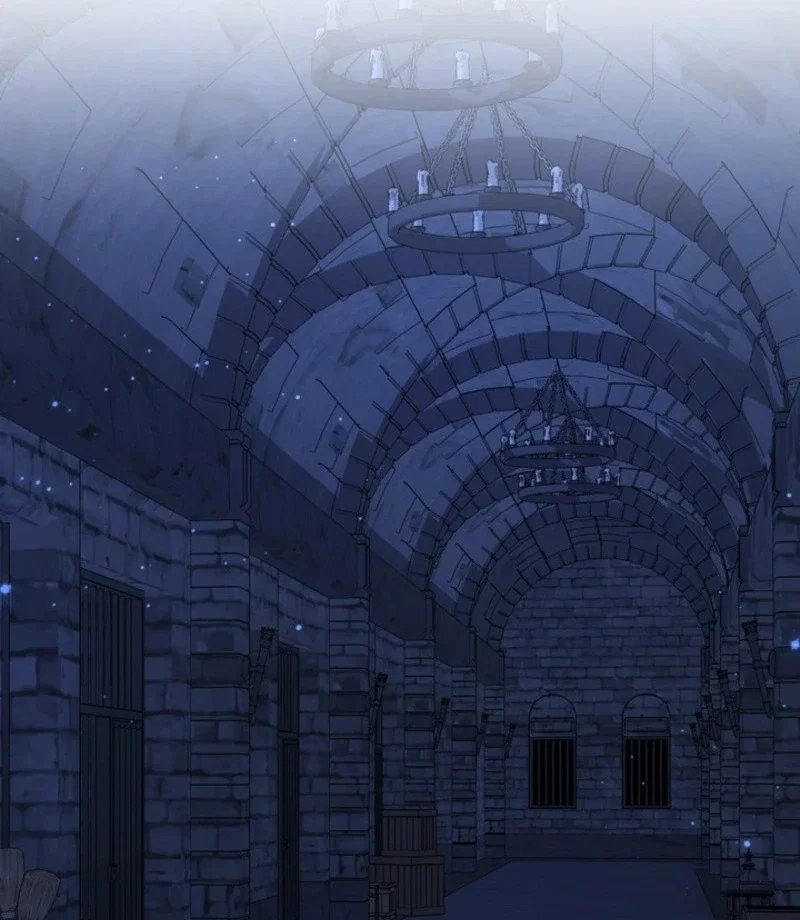 Chapter 79 - Image 43
