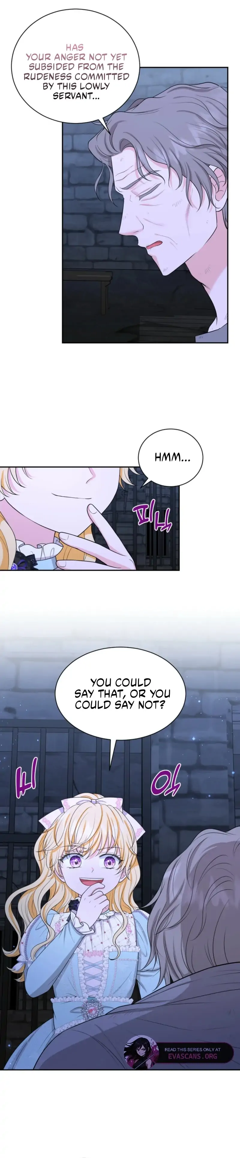 Chapter 79 - Image 45