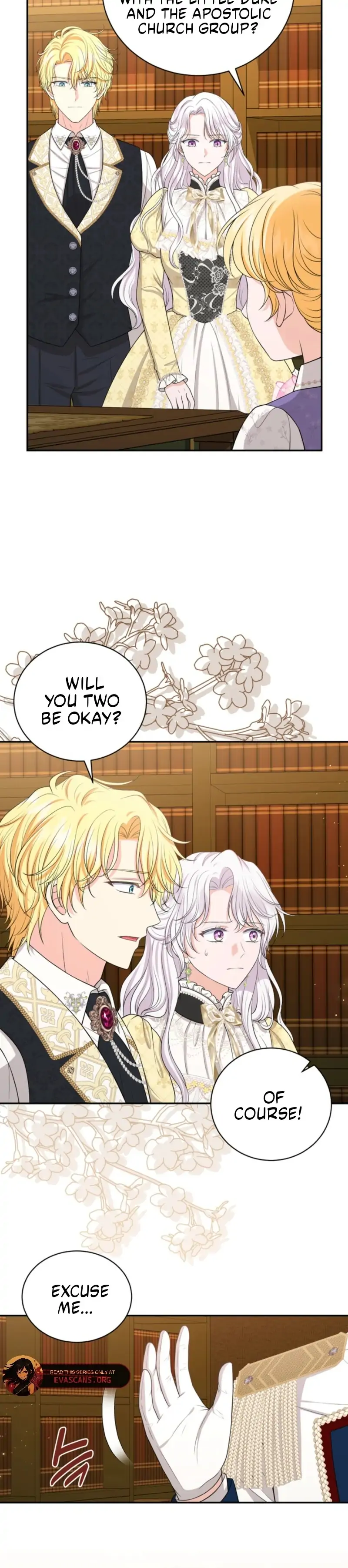 Chapter 79 - Image 5