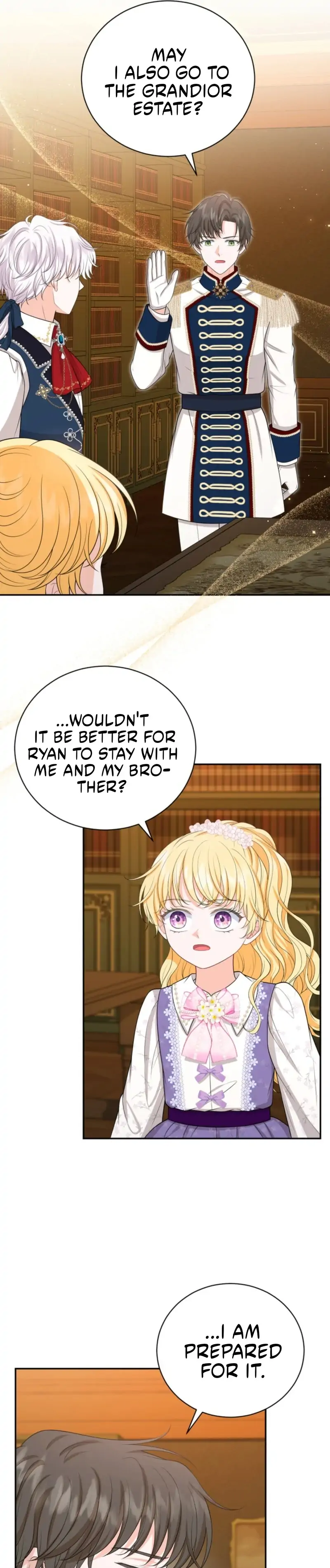 Chapter 79 - Image 6