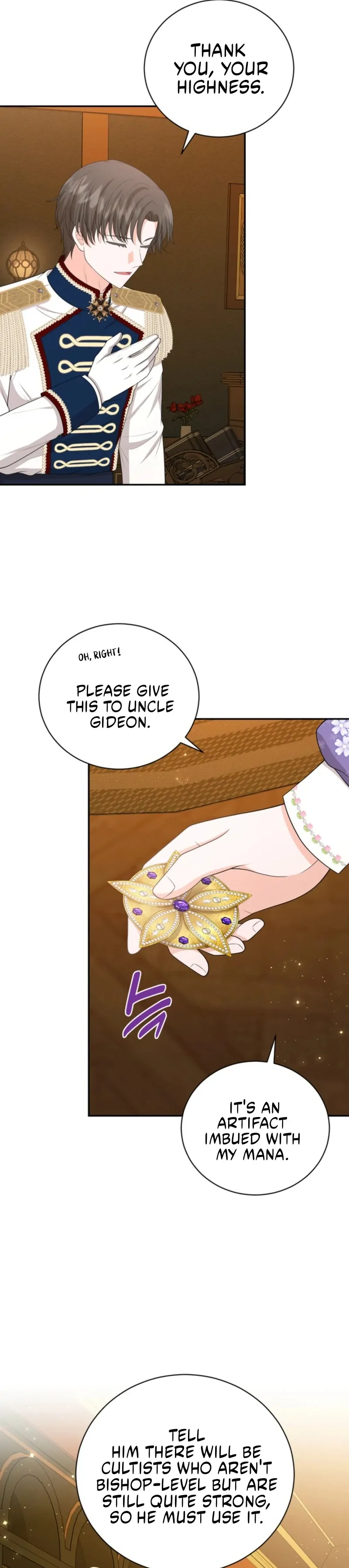 Chapter 79 - Image 8