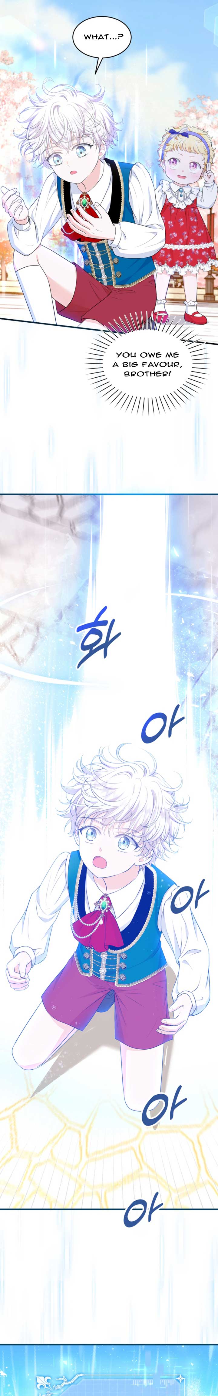 Chapter 8 - Image 10