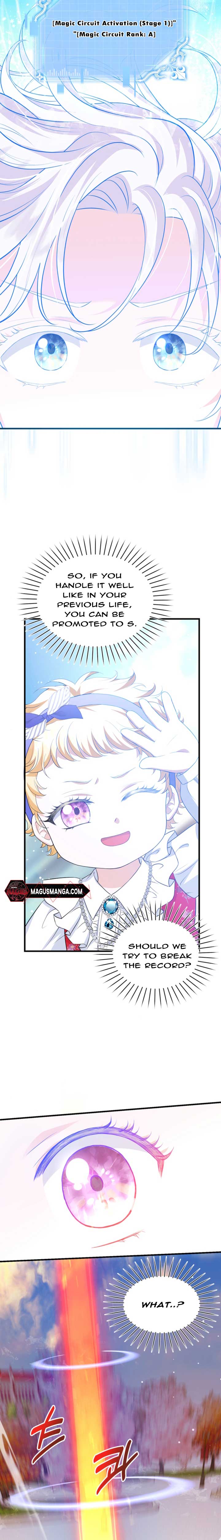 Chapter 8 - Image 11