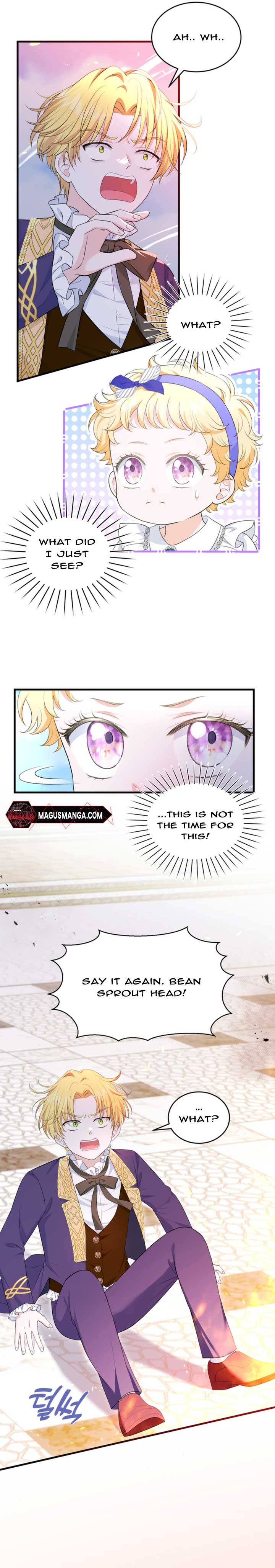 Chapter 8 - Image 14