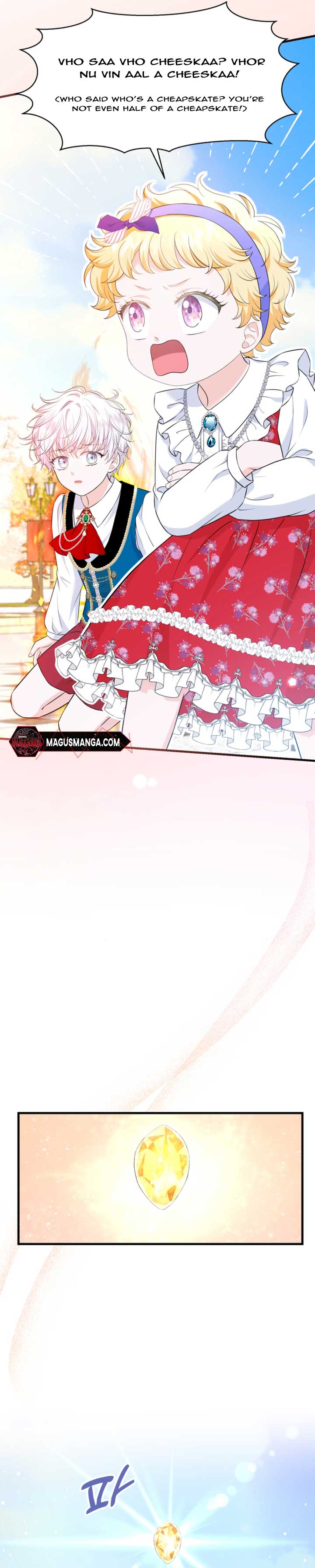 Chapter 8 - Image 15