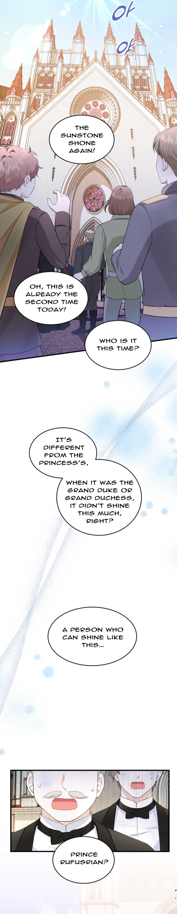 Chapter 8 - Image 16