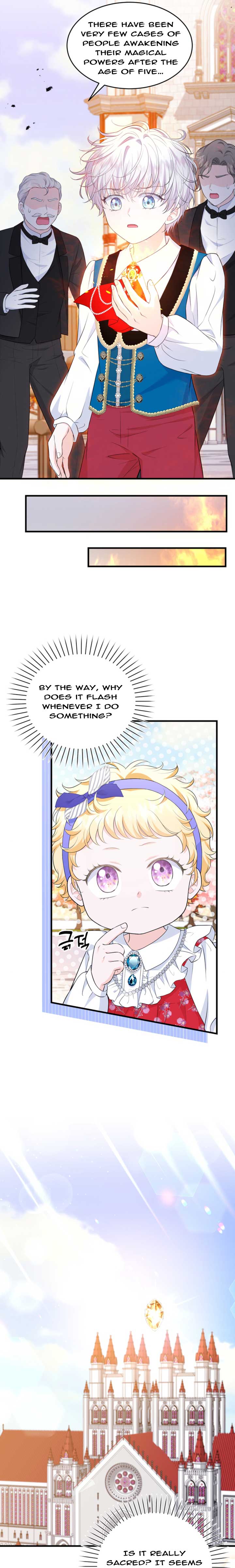 Chapter 8 - Image 17