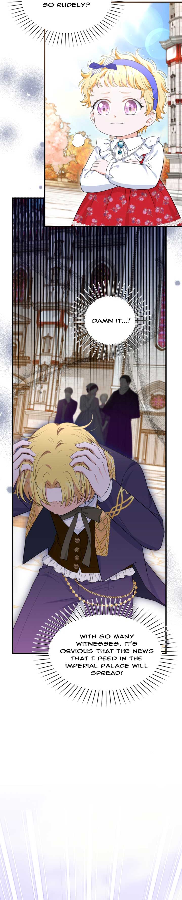 Chapter 8 - Image 2