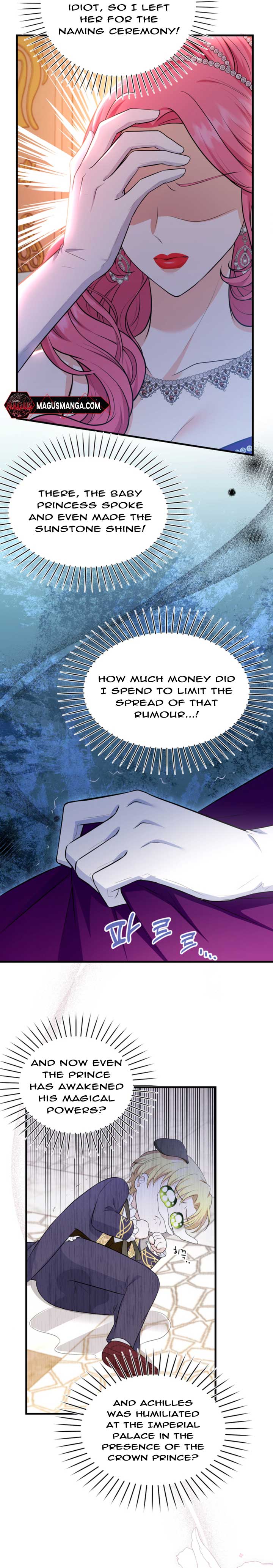 Chapter 8 - Image 20