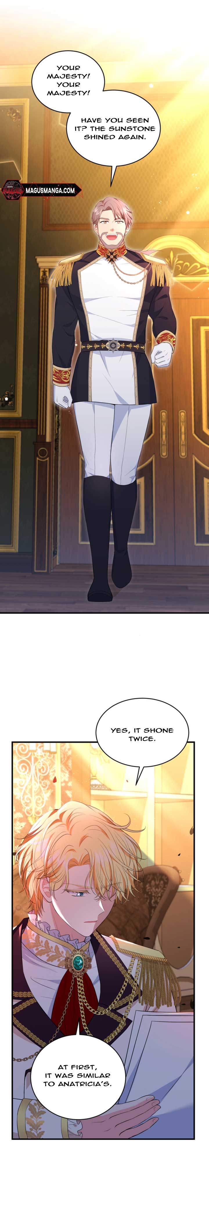 Chapter 8 - Image 23