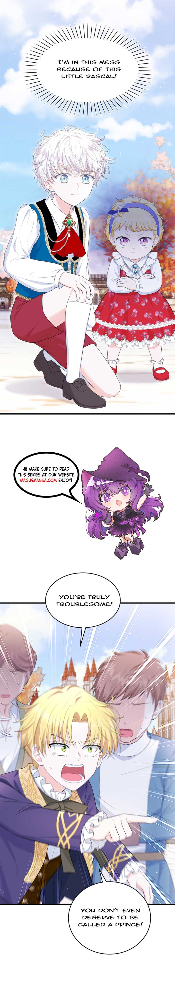 Chapter 8 - Image 4