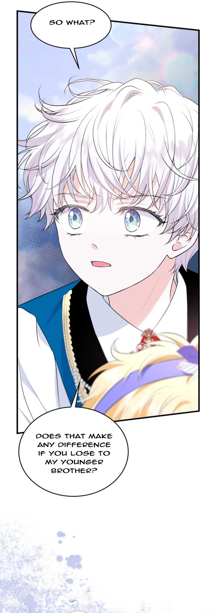 Chapter 8 - Image 5