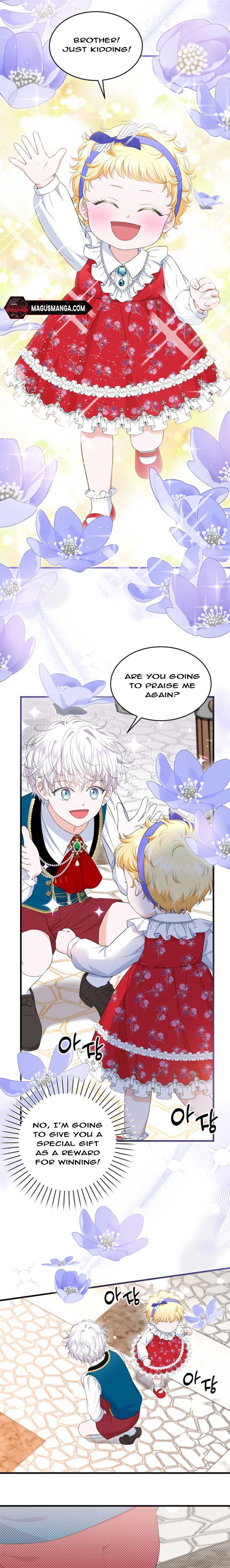 Chapter 8 - Image 7
