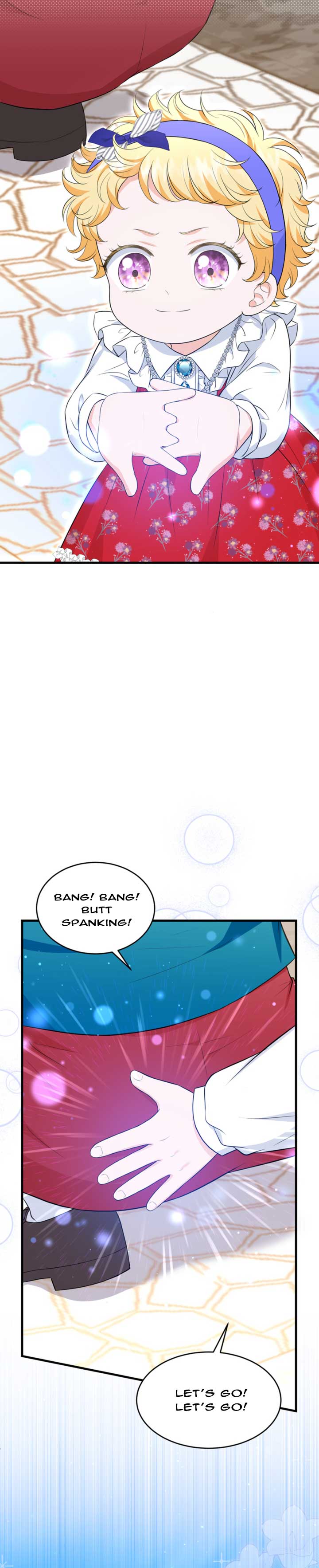 Chapter 8 - Image 8