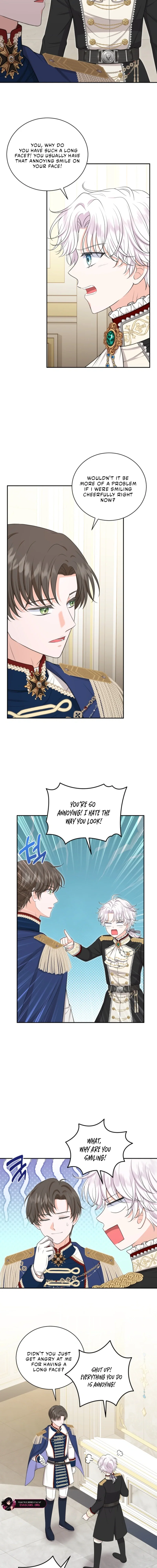 Chapter 80 - Image 10