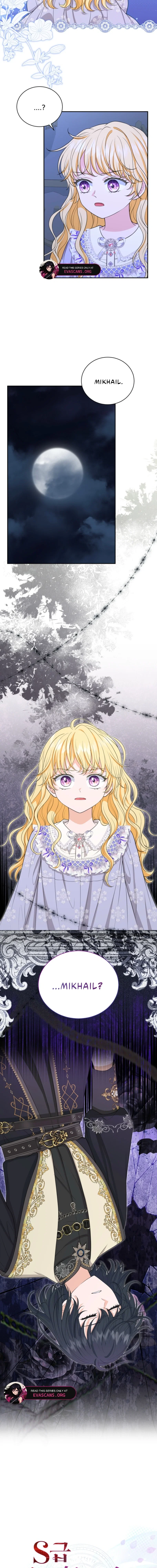 Chapter 80 - Image 14