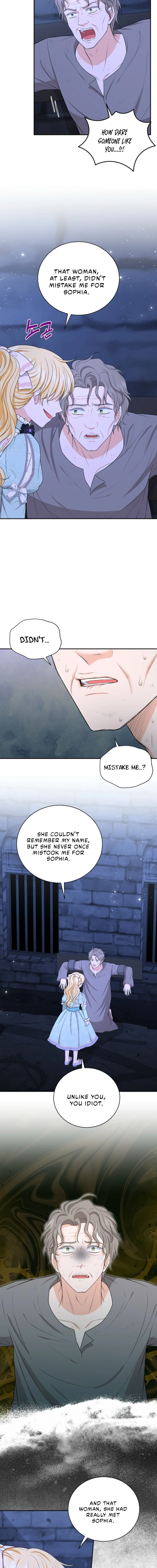 Chapter 80 - Image 3
