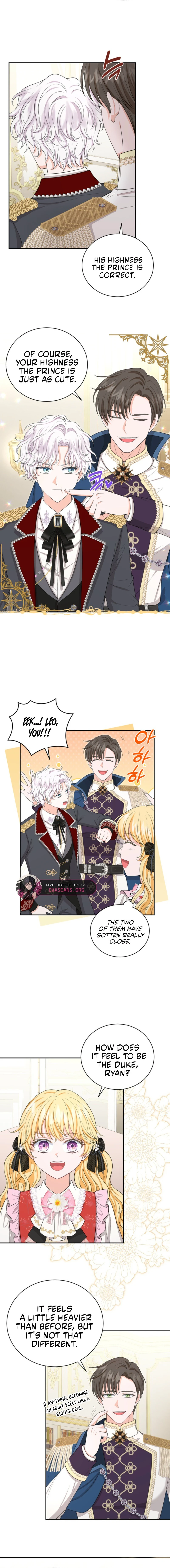Chapter 81 - Image 2